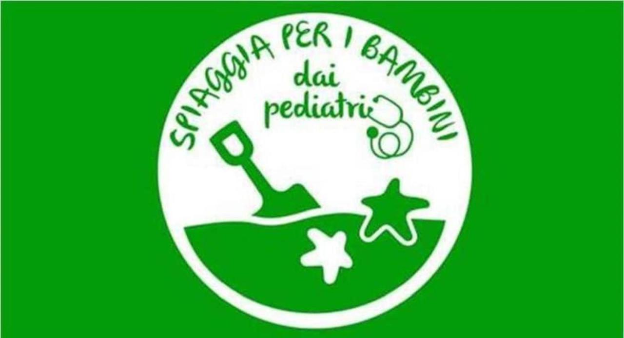 Sicilia Case Vacanze 巴莱斯特拉泰 外观 照片