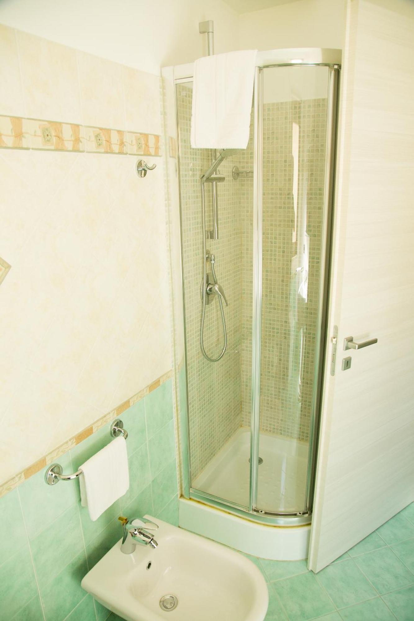 Sicilia Case Vacanze 巴莱斯特拉泰 外观 照片